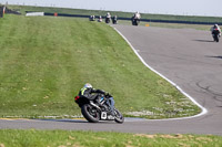 anglesey-no-limits-trackday;anglesey-photographs;anglesey-trackday-photographs;enduro-digital-images;event-digital-images;eventdigitalimages;no-limits-trackdays;peter-wileman-photography;racing-digital-images;trac-mon;trackday-digital-images;trackday-photos;ty-croes